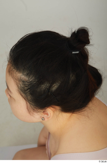 Aera hair high bun 0003.jpg